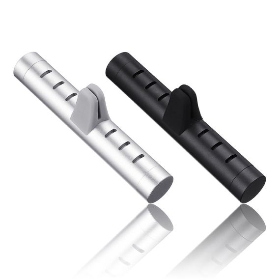 АВТОМОБИЛЬНЫЙ АРОМАТИЗАТОР ВОЗДУХА GUILDFORD CAR AIR AROMATHERAPY