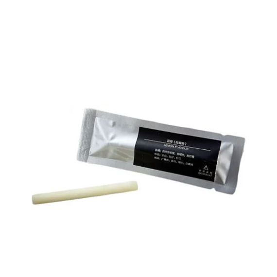 АРОМАТИЗАТОР ДЛЯ АВТОМОБИЛЬНОГО ОСВЕЖИТЕЛЯ GUILDFORD CAR AIR OCEAN