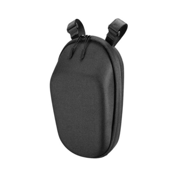 СУМКА ДЛЯ MI ELECTRIC SCOOTER