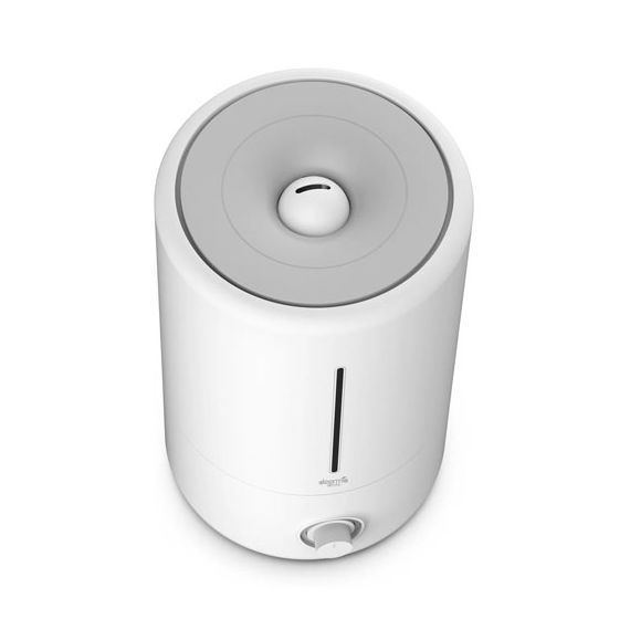 УВЛАЖНИТЕЛЬ ВОЗДУХА DEERMA HUMIDIFIER F628 W