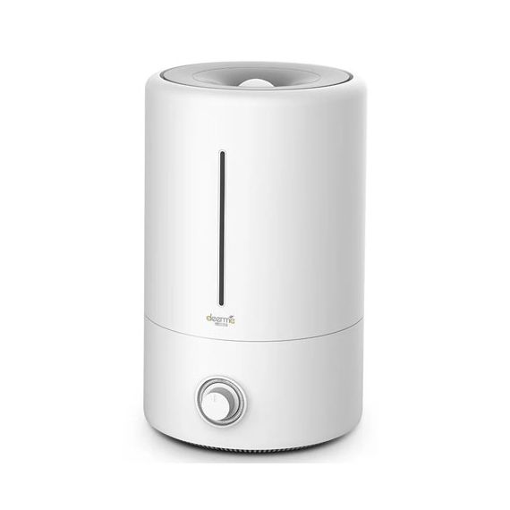 УВЛАЖНИТЕЛЬ ВОЗДУХА DEERMA HUMIDIFIER F628 W