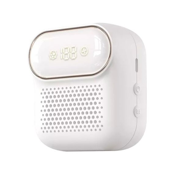 LOFANS REFRIGERATOR DEODORIZING