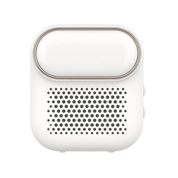 LOFANS REFRIGERATOR DEODORIZING