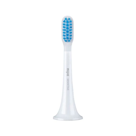 MI ELECTRIC TOOTHBRUSH HEAD