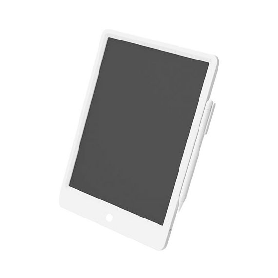 ГРАФИЧЕСКИЙ ПЛАНШЕТ MI LCD WRITING TABLET 13.5,