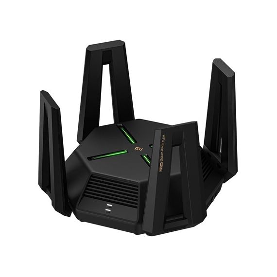 РОУТЕР MI ROUTER AX9000
