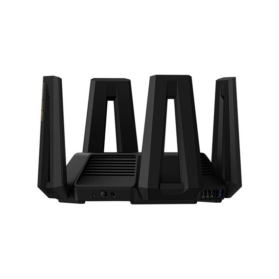 РОУТЕР MI ROUTER AX9000
