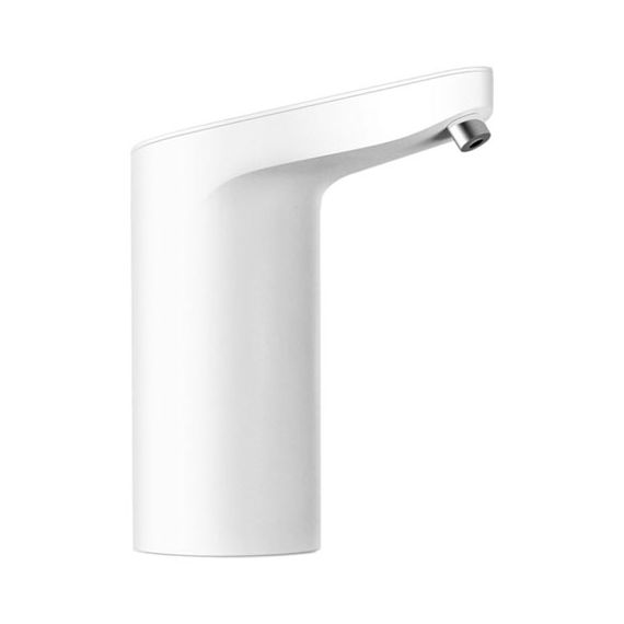 ДИСПЕНСЕР ДЛЯ ВОДЫ XIAOMI