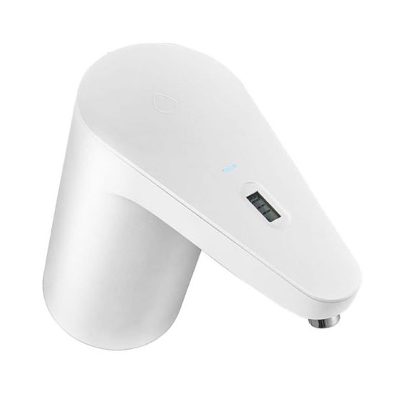 ДИСПЕНСЕР ДЛЯ ВОДЫ XIAOMI