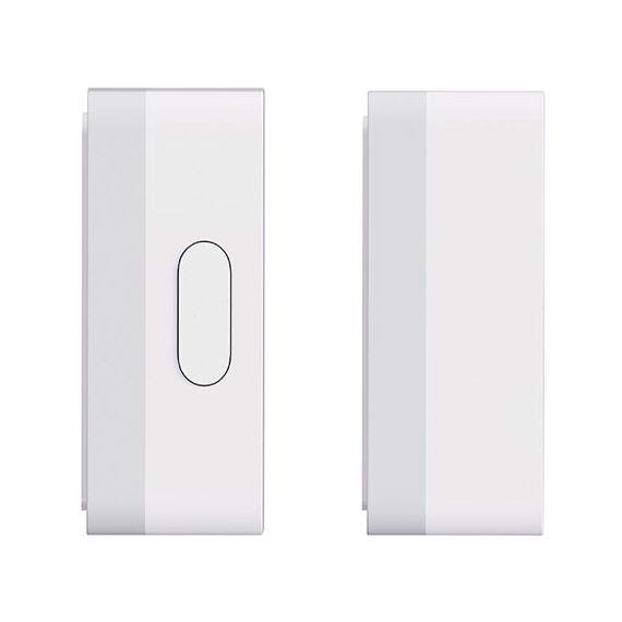 SMART HOME WINDOW DETECTOR ДАТЧИК УД  2
