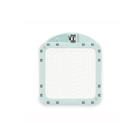 СМЕННЫЕ ПЛАСТИНЫ ДЛЯ УСТРОЙСТВА ОТ КОМАРОВ MIJIA MOSQUITO REPELLENT