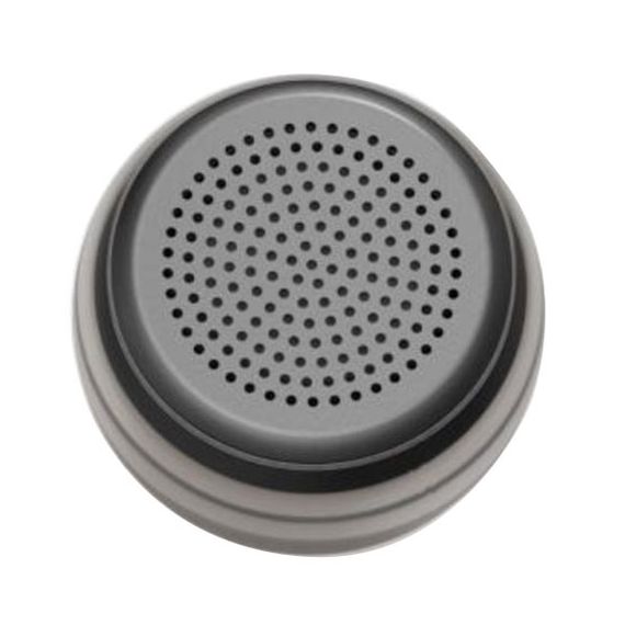 БЕСПРОВОДНАЯ КОЛОНКА VELEV M07 BLUETOOTH STEREO SPEAKERS BLACK