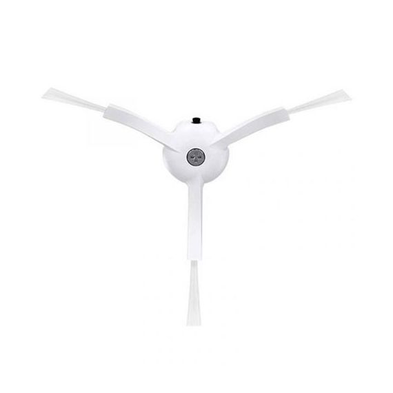 БОКОВАЯ ЩЕТКА ДЛЯ ROBOROCK S5 MAX / S6