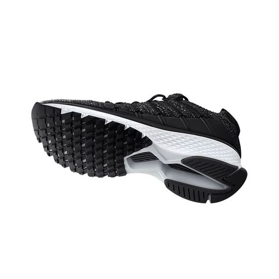 КРОССОВКИ МУЖСКИЕ MIJIA SHOES 2 СЕРЫЕ 39