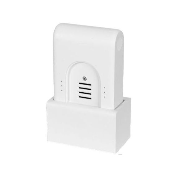 ВНЕШНЯЯ БАТАРЕЯ ДЛЯ MI VACUUM CLEANER G10/G9