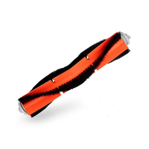 ОСНОВНАЯ ЩЕТКА ДЛЯ ROBOROCK S5 MAX / S6