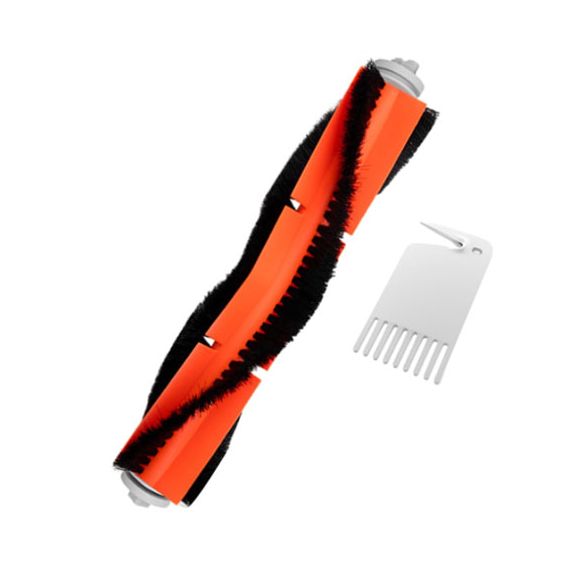 ОСНОВНАЯ ЩЕТКА ДЛЯ ROBOROCK S5 MAX / S6