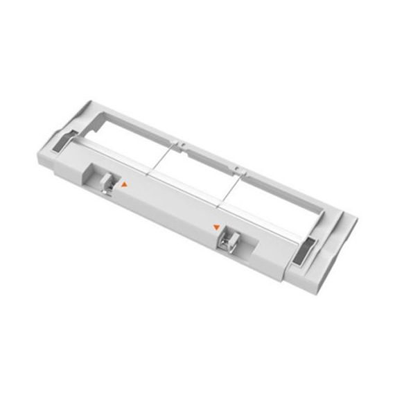 КРЫШКА ДЛЯ ЩЕТКИ ДЛЯ MI ROBOT VACUUM-MOP ESSENTIAL