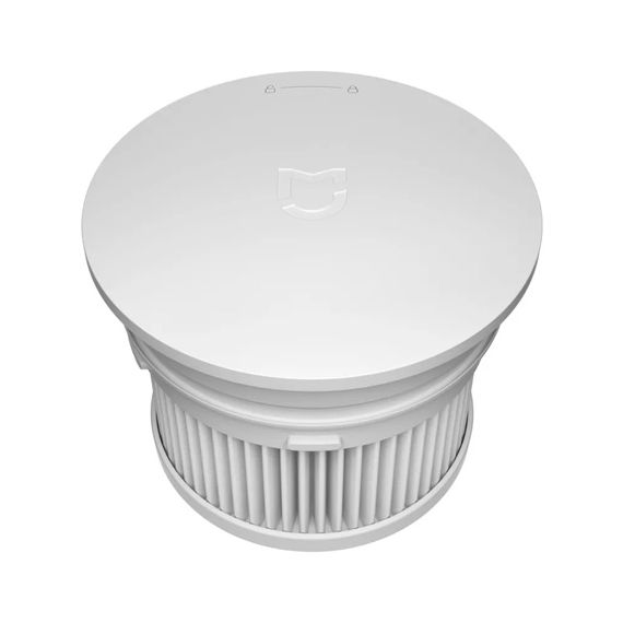 ФИЛЬТР HEPA ДЛЯ MI HANDHELD VACUUM CLEANER 1C