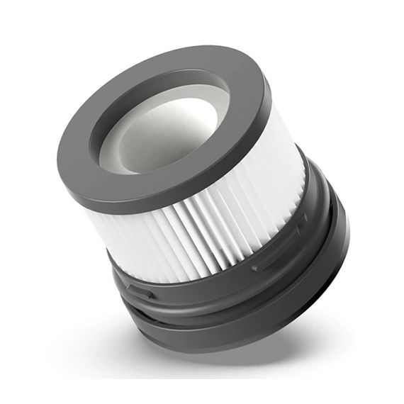 ФИЛЬТР ДЛЯ HANDHELD VACUUM CLEANER DREAME V11