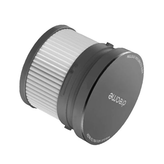 ФИЛЬТР ДЛЯ HANDHELD VACUUM CLEANER DREAME V11