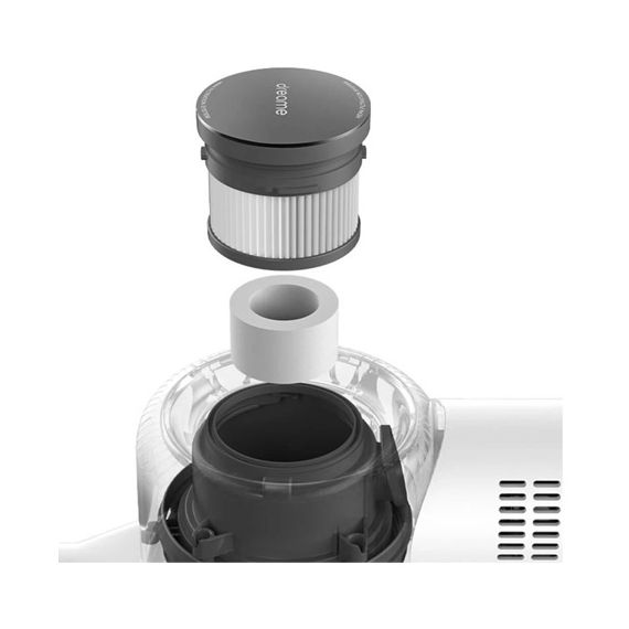 ФИЛЬТР ДЛЯ HANDHELD VACUUM CLEANER DREAME V11