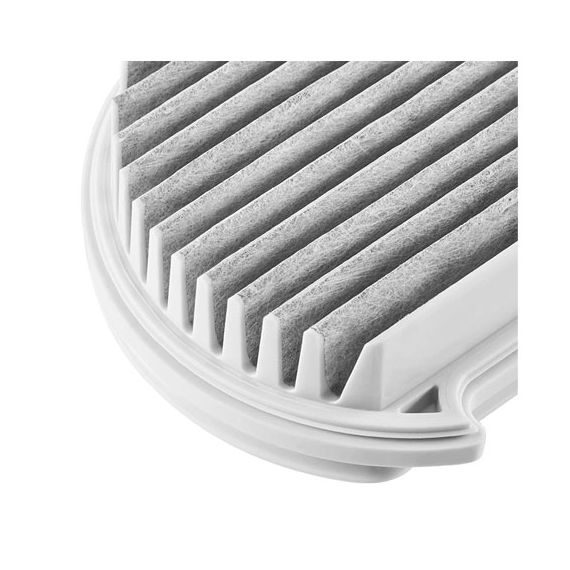 ФИЛЬТР ДЛЯ MI HANDHELD VACUUM CLEANER LIGHT