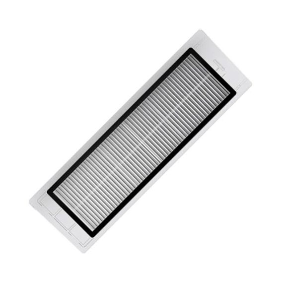 ФИЛЬТР ДЛЯ MI ROBOT VACUUM-MOP P / MOP 2 PRO