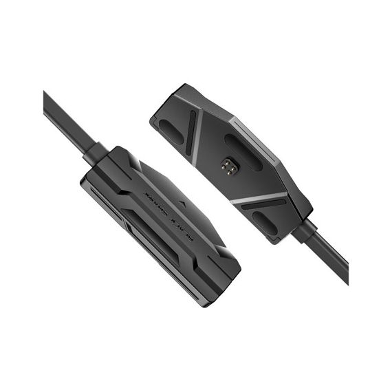 ЗАРЯДКА С МАГНИТНЫМ КРЕПЛЕНИЕМ ДЛЯ BLACKSHARK 3