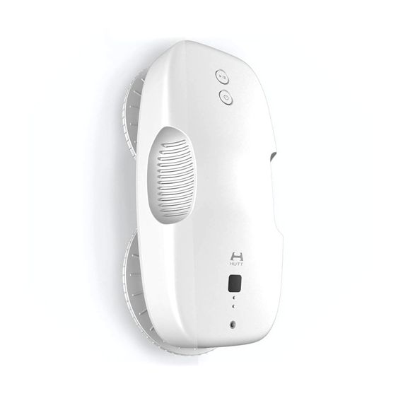 РОБОТ ДЛЯ МЫТЬЯ ОКОН HUTT DDC55 WINDOW CLEANER