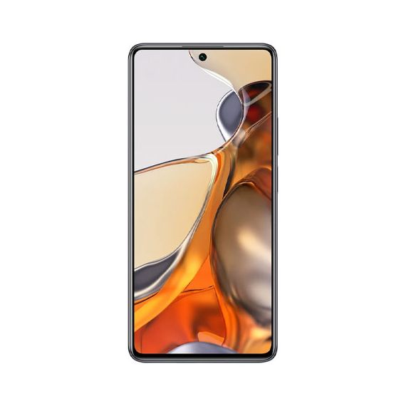 XIAOMI 11T PRO 8/256 GB GREY