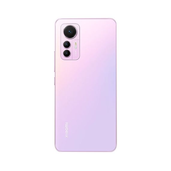 XIAOMI 12 LITE 8/128 GB LITE PINK