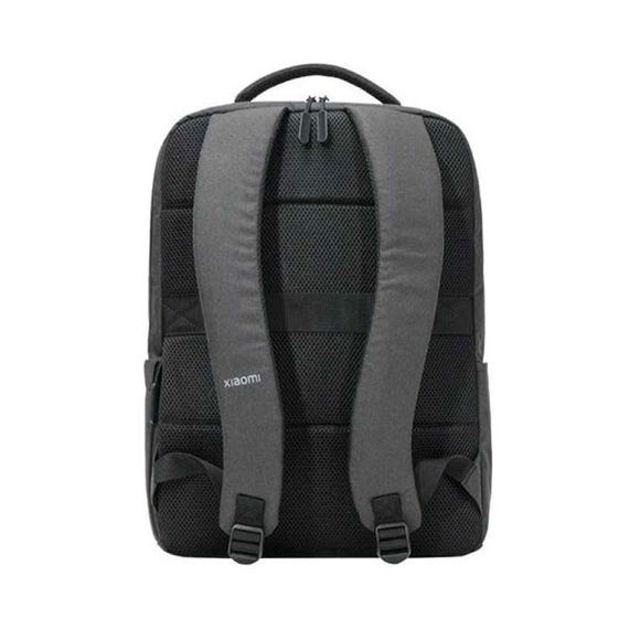 РЮКЗАК XIAOMI COMMUTER BACKPACK