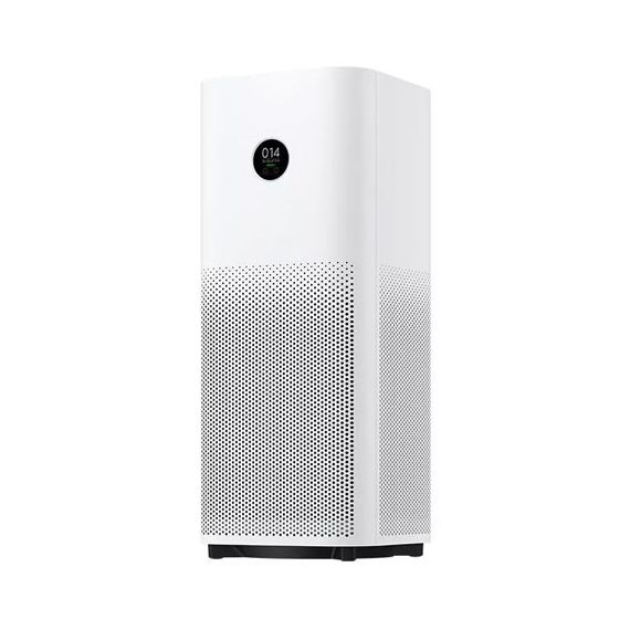 ОЧИСТИТЕЛЬ ВОЗДУХА XIAOMI SMART AIR PURIFIER 4 PRO