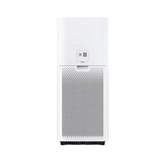 ОЧИСТИТЕЛЬ ВОЗДУХА XIAOMI SMART AIR PURIFIER 4 PRO