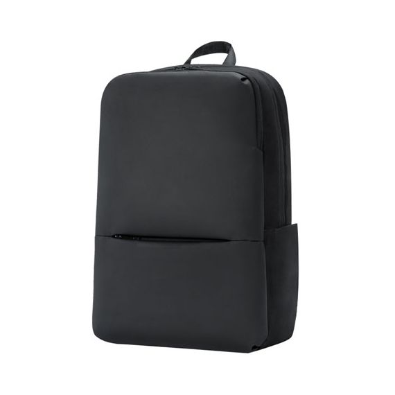 РЮКЗАК MI BUSINESS BACKPACK 2 ЧЕРНЫЙ