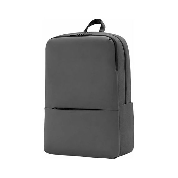 РЮКЗАК MI CLASSIC BUSINESS BACKPACK 2 GREY
