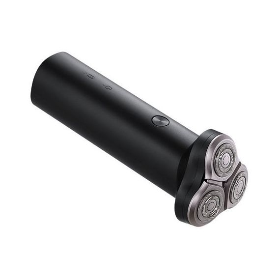 ЭЛЕКТРОБРИТВА ELECTRIC SHAVER S300