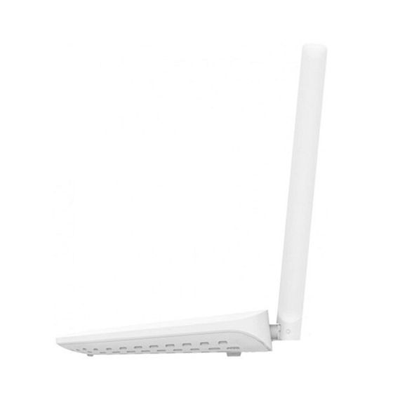 MI ROUTER 4A БЕЛЫЙ