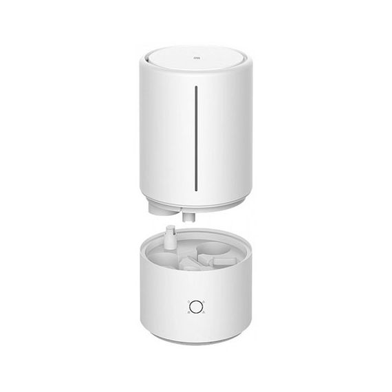 XIAOMI MI SMART ANTIBACTERIAL HUMIDIFIER