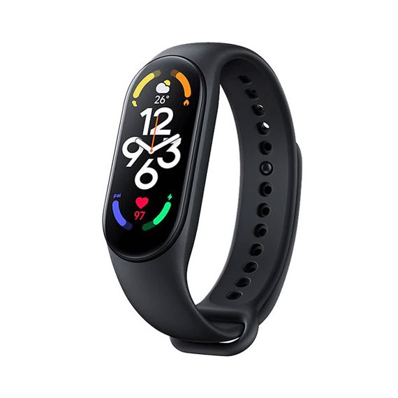 XIAOMI SMART BAND 7