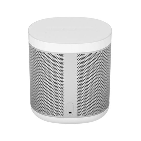 XIAOMI MI SMART SPEAKER