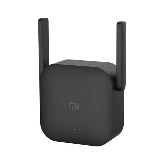 MI WI-FI RANGE EXTENDER PRO