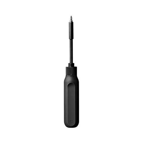 MI 16-IN-1 RATCHET SCREWDRIVER