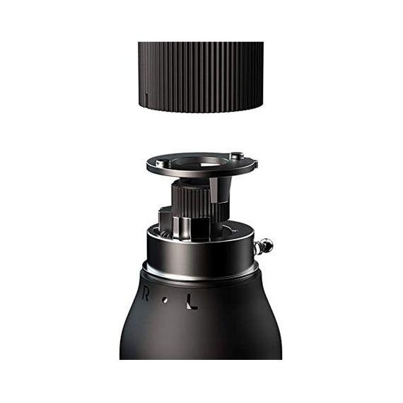 MI 16-IN-1 RATCHET SCREWDRIVER