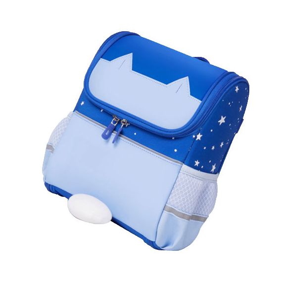 РЮКЗАК ДЕТСКИЙ MIJIA XIAOYANG CHILDREN'S BACKPACK SAPPHIRE