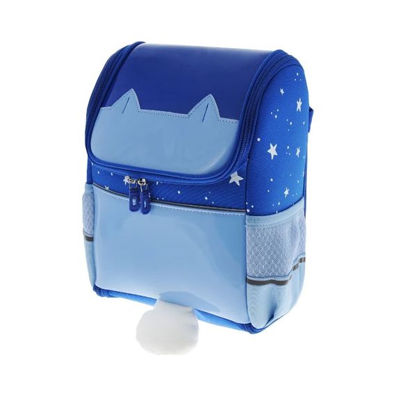 РЮКЗАК ДЕТСКИЙ MIJIA XIAOYANG CHILDREN'S BACKPACK SAPPHIRE