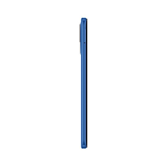 REDMI 10C 4/64 GB OCEAN BLUE