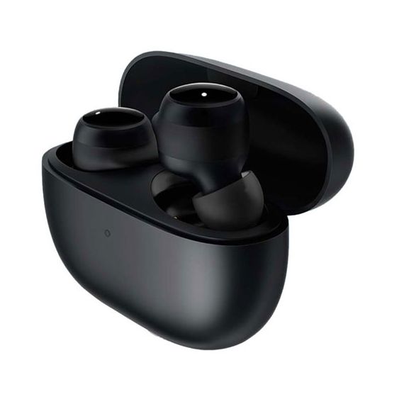 БЕСПРОВОДНЫЕ НАУШНИКИ REDMI BUDS 3 LITE BLACK