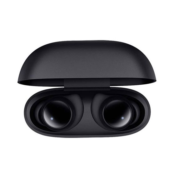 БЕСПРОВОДНЫЕ НАУШНИКИ REDMI BUDS 3 LITE BLACK